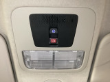 Honda CONNECT搭載車です。「Honda Total Care プレミアム」に加入頂くと、「緊急サポートセンター」や「Honda ALSOK駆けつけサービス」などのサービスが受けられます。