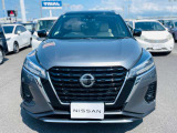 女性の方や初心者の方にも分かりやすくお車のご説明を致します