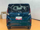 残価型クレジットもご好評いただいております!月々のお支払いを抑え、お車をお求めやすくご購入いただけます。また数年後に、高めの残価額で乗り換えの選択もしやすくなります。※詳しくはスタッフまで