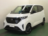 当店のお車をご覧いただきありがとうございます。こちらは日産中古車クオリティーショップ認定店です。