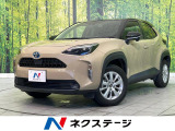 トヨタセーフティセンス ドラレコ Bluetooth シートヒーター