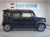 中古車も残価設定型プランをご利用いただけます。