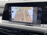 ゴルフ TDI アクティブ アドバンス プラチナムエディション ディーゼル ワンオーナー...