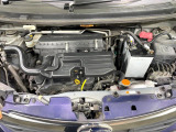 親切・丁寧な専門メカニックスタッフが応対!・車検・点検整備・事故等の修理などアフターサービスも安心。お車のカスタマイズもネクステージのサービススタッフまでご相談ください!