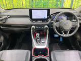 RAV4 2.0 アドベンチャー オフロードパッケージ II 4WD 
