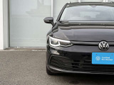 【Das WeltAutoの品質】良質のベース車両だけを厳選。お客様に最適な1台をご提案致します。