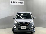 【LEDヘッドランプ&LEDフォグランプ】ハロゲンヘッドランプの約2倍の明るさ!夜の運転も安心です!