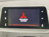 【ディスプレイオーディオ】お持ちのスマホやMP3プレイヤーとの無線接続で音楽再生が可能!コードで繋ぐわずらわしさも無く、手軽にお気に入りの音楽を楽しめます。