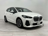 2年BPS ●BMW正規ディーラー●保証料・整備費込みプライス