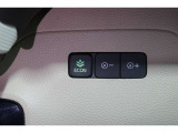 ECONボタンで低燃費モードに☆☆☆ECONスイッチを上手に使ってエコドライブ♪♪環境にもお財布にも優しい装備です☆☆☆