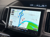 ステップワゴン 2.0 スパーダ S パワーエディション 