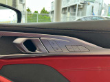 BMW正規ディーラー BMW Premium Selection調布の認定中古車です。厳しい基準をクリアした高品質車両のみ販売。BMW認定中古車保証付き(最長4年・距離無制限)、全国納車対応可能です。