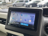 ◆東証プライム上場の安心感!中古車販売業界大手IDOMグループの自社ローン取扱専門店です。初めての方や、ローンに不安がある方も安心してご相談ください。