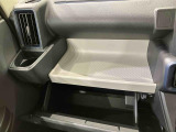 弊社では、お車を納車してからが本当のお付き合いのスタートだと思っています。お客様に頼りにされる「お店」を目指しています!
