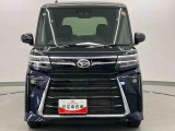 車両本体価格30万円未満(消費税込み)の国産全銘柄自家用車・軽乗用・軽貨物・小型乗用対象です。