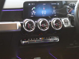 GLB GLB200d 4マチック AMGライン 4WD 4WD 修復歴無し