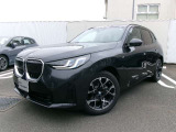 群馬BMWプレミアムセレクション館林は認定中古車販売のスペシャリストとして品質へのこだわり、特に喫煙歴の無いだれもが気持ちよく購入検討いただける車両を展示しております。遠方からもお問い合わせください。