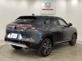 【Honda認定中古車 U-Select】 は3つの安心をお約束します。 1 Hondaのプロが整備した安心。 2 第三者機関がチェックした安心。 3 購入後もHondaが保証する安心。