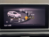 ◆全国納車可能です。納車方法及び費用につきましては、お気軽にコーディネーターまでご相談ください。遠方のご納車の際も我々がしっかりサポートさせて頂きます。お気軽にスタッフまでご相談下さい。