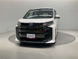ノア  1.8 ハイブリッド S-Z