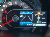 ハスラー ハイブリッド(HYBRID) G 