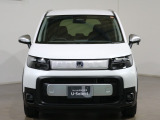 フリード 1.5 e:HEV クロスター 4WD 