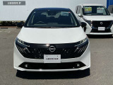 保証につきましては、日産「ワイド保証」付。最大95項目の納車前点検整備を熟練した当社テクニカルスタッフが実施させていただきますので、ご安心してお乗りいただけます^^