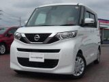 日産プリンス埼玉 ユーカーズ東松山にお越しいただき誠にありがとうございます。当店は日産ディーラーとしての高品質な中古車をお客様にご提供いたします。