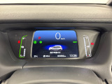長く付き合うお車だからこそ、納得できる一台を★見た目だけでなく、装備や使いやすさにもこだわったおすすめ車両です♪