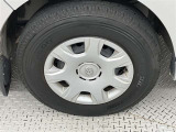 当センターの展示車両にご興味を持っていただき誠にありがとうございます。ネット掲載車両の為タイムラグがあり売約済みの場合もございます。事前に在庫確認連絡をお願い致します。