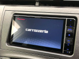 プリウス 1.8 S LEDエディション 