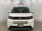 【Honda認定中古車 U-Select】 エンジン、オーディオやカーナビ(社外品は除く)に至るまで保証をお付け致します。全国のホンダディーラーで保証と整備が受けられます。