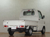 クリッパートラック DX 4WD 