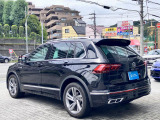 認定保証付で納車後も安心。さらに延長保証も可能。詳細はお気軽にお問い合わせください。
