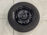 フィット  1.5 e:HEV ホーム 4WD