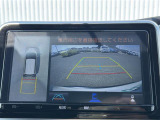 ◆北は北海道から南は沖縄まで、ご購入いただいたお車は全国にご納車が可能です!お電話、メール、動画などでリモートでお車のご案内も可能です!親切、丁寧に対応させて頂きますのでお気軽にご相談ください!