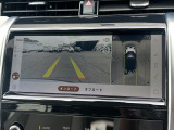 ◆全国納車可能です。納車方法及び費用につきましては、お気軽にコーディネーターまでご相談ください。遠方のご納車の際も我々がしっかりサポートさせて頂きます。お気軽にスタッフまでご相談下さい。