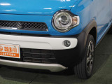 ☆仕入先が不明なお車は取り扱いません!全車修復歴なし!走行管理システムにてチェック済!!
