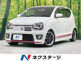 ターボ SDナビ バックカメラ 衝突被害軽減システム 禁煙車 ETC