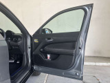 弊社は☆アルファロメオ☆フィアット☆アバルト☆マセラティ☆マクラーレン☆の正規ディーラー『八光カーグループ』になります。
