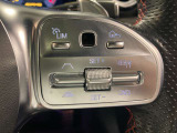 全国の方にご利用いただけるよう対応いたしております。MBJ認定中古車ならではの安心の品質を基に登録、納車までを行い満足をいただいております。