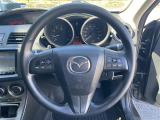 ◆LIBERALAは、輸入車選びの新たなスタイルを提案するインポート・セレクト・ブランドです。オーナー様となる方がクルマから直接感じる感性を第一にした、最良の一台との出会いをコーディネートいたします。