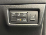【納車前点検】納車前には、車検整備、法定点検整備を実施しております。また、状態が悪い部品は、きちんと交換した上で納車いたします。