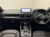 CX-5 2.2 XD ドライブ エディション 