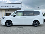 全国どこでもご納車致します☆ご納車費用や日程等はお気軽にお問い合わせください!!TEL:0940-37-7878