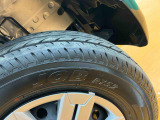 中古車を買うことの 「不安」 「心配」 も一緒に解決させて下さい♪ ディーラーならではの 「安心」 「ご満足」 を提供いたします。