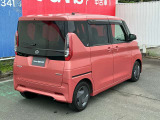 デイズルークス X 