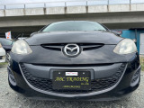 ☆新規で2年車検取得でのお渡しになります☆