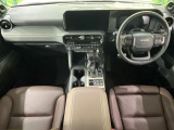 ランドクルーザー250 2.8 ZX ディーゼル 4WD 