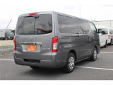 同業者様への販売はお断りさせていただきます。車検無し車両の場合は、車検を取得したお支払い総額で表示しております。